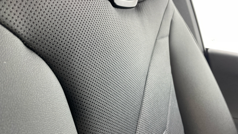 BMW iX 240kW xDrive40 M Sport 76.6kWh 5dr Auto Electric Estate